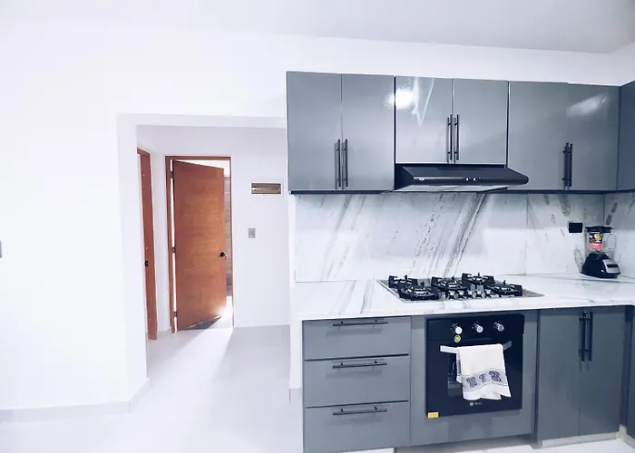 Διαμέρισμα με δύο υπνοδωμάτια
